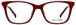 Zadig&Voltaire 350 09FH