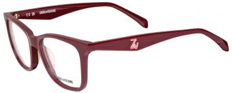 Zadig&Voltaire 350 09FH