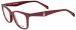 Zadig&Voltaire 350 09FH