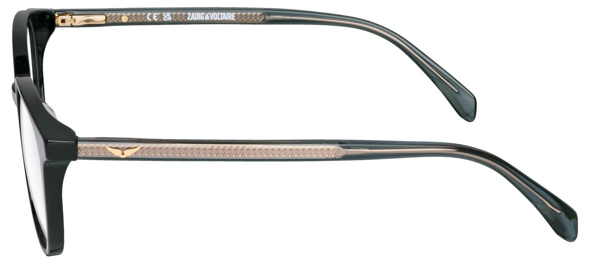 Zadig&Voltaire 359 0700
