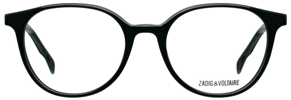 Zadig&Voltaire 359 0700