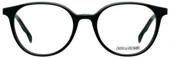 Zadig&Voltaire 359 0700