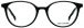 Zadig&Voltaire 359 0700
