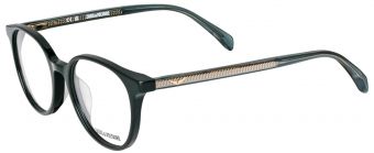 Zadig&Voltaire 359 0700