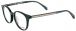 Zadig&Voltaire 359 0700