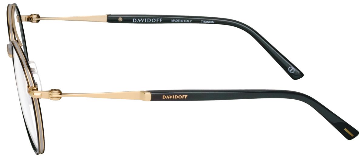 Davidoff DAT130 2