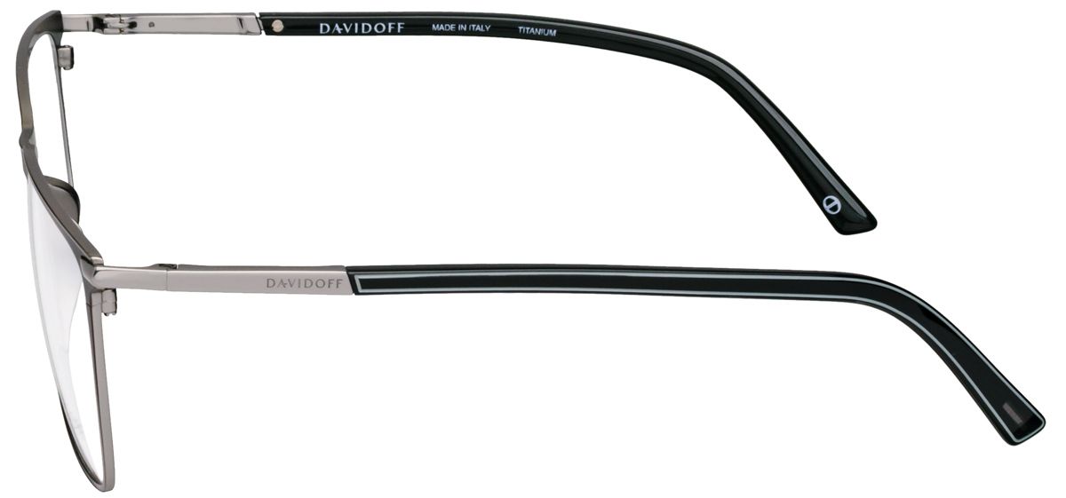 Davidoff DAT134 2