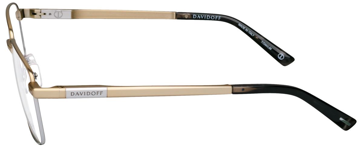 Davidoff DAT136 1