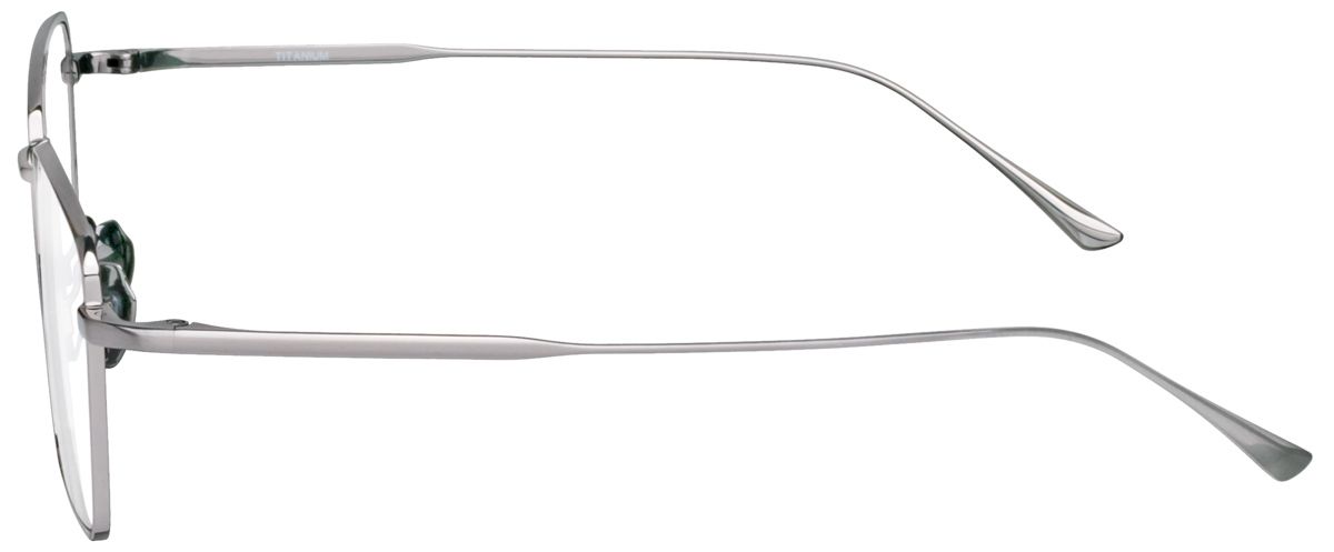 Meko M 03006 4