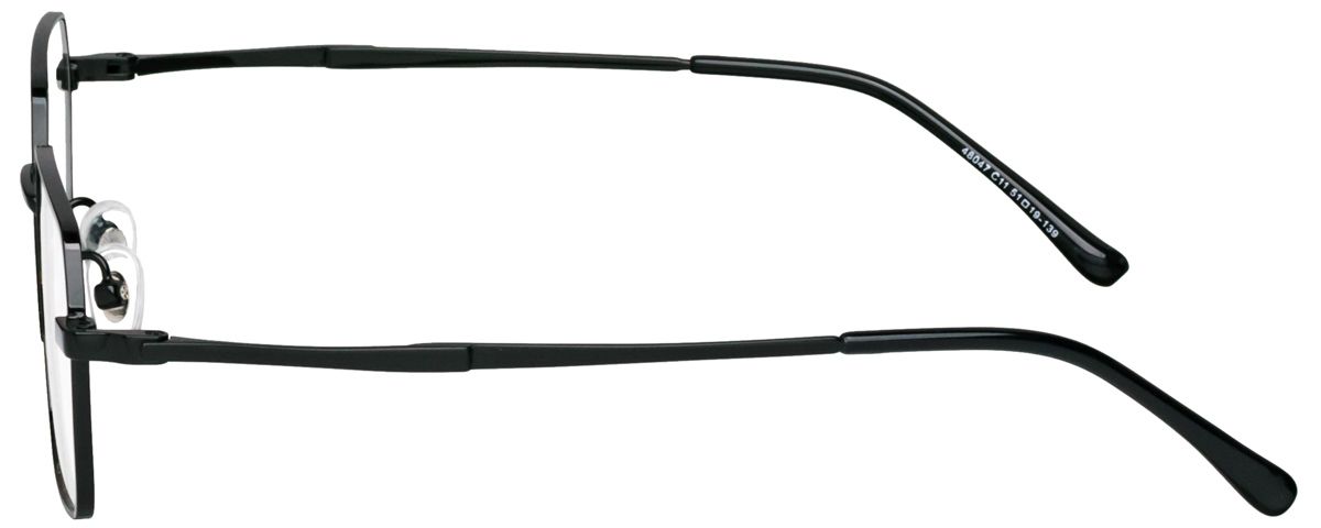 Meko M 48047 11