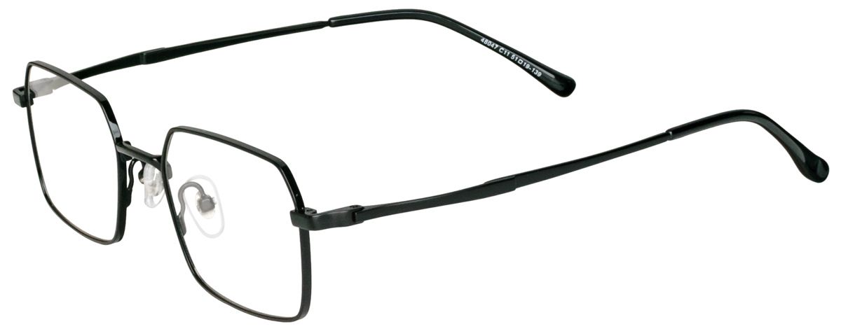 Meko M 48047 11