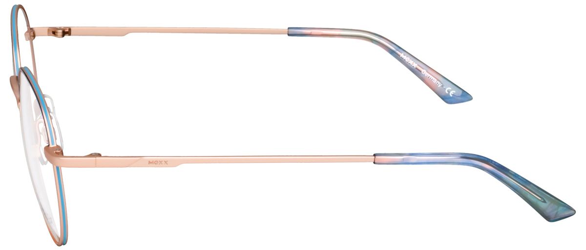 Mexx 2781 600