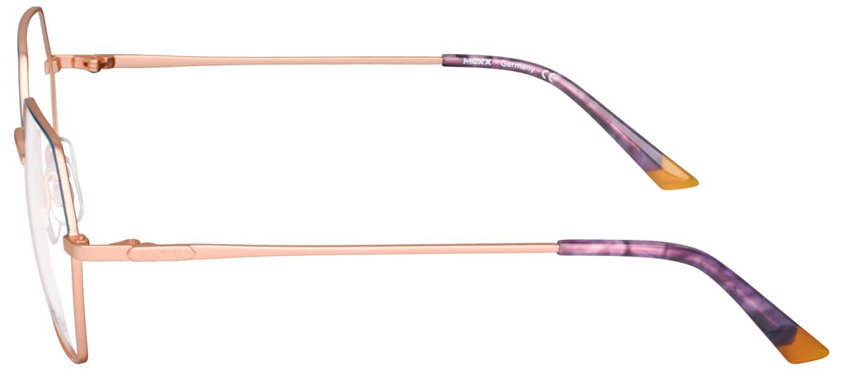 Mexx 2803 200