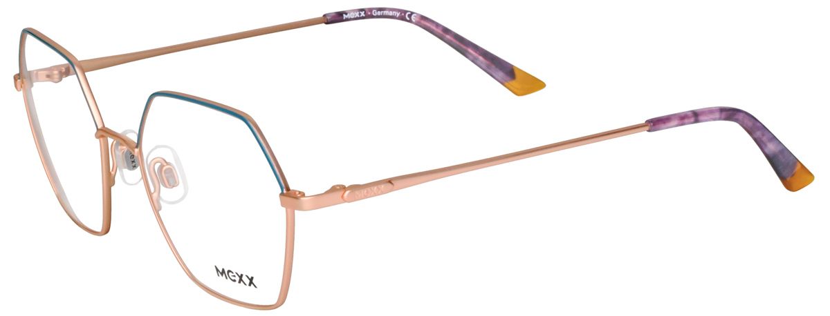 Mexx 2803 200