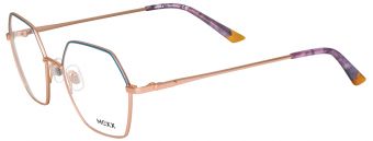 Mexx 2803 200