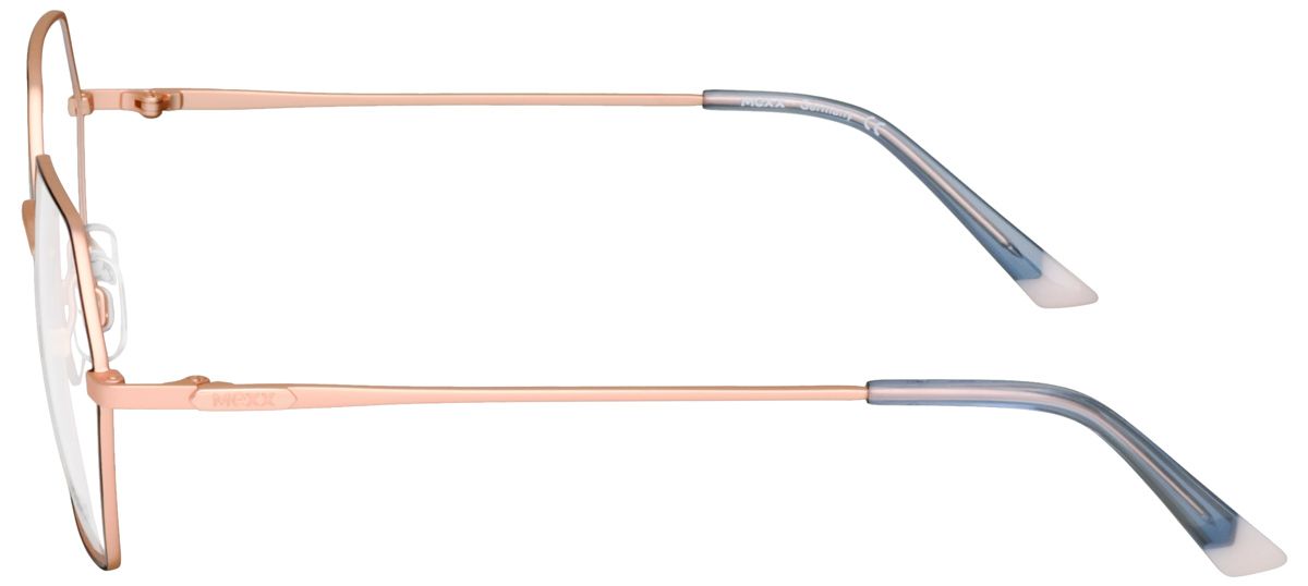 Mexx 2803 300