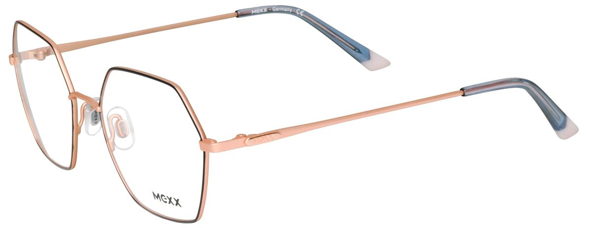 Mexx 2803 300
