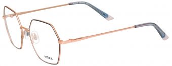 Mexx 2803 300