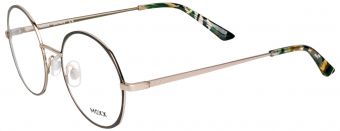 Mexx 2806 300