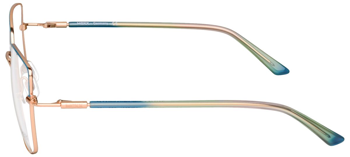 Mexx 2807 200