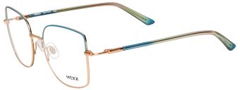Mexx 2807 200