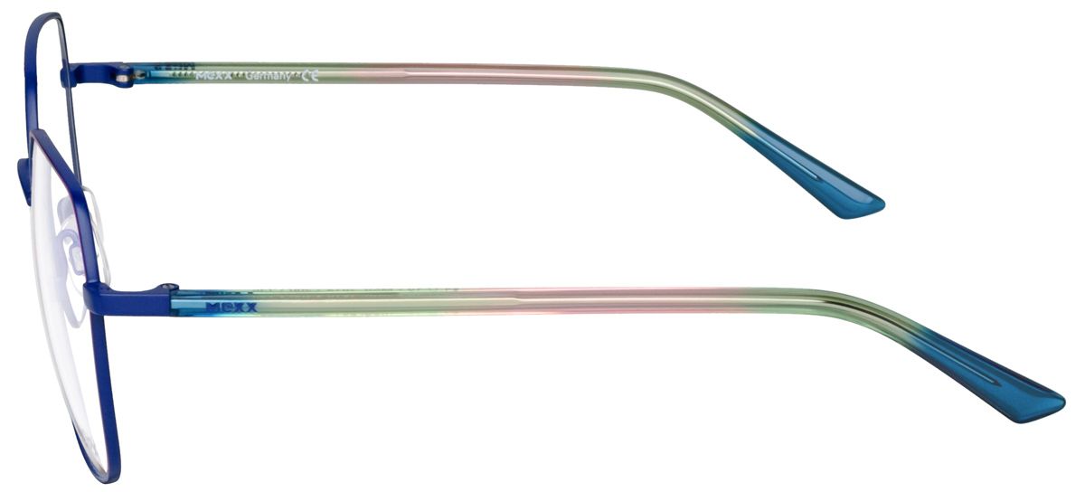 Mexx 2814 200