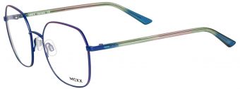 Mexx 2814 200