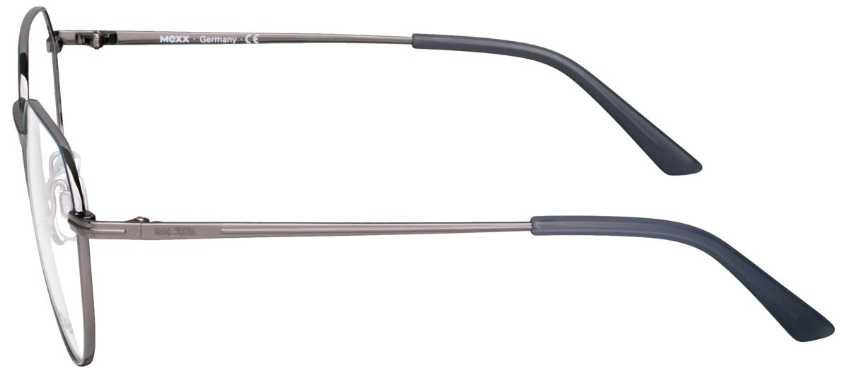 Mexx 2815 400