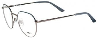 Mexx 2815 400