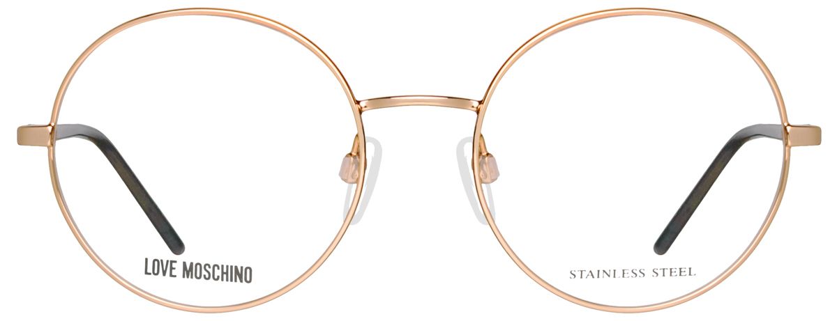 Moschino Love 567 000