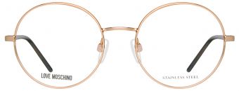 Moschino Love 567 000