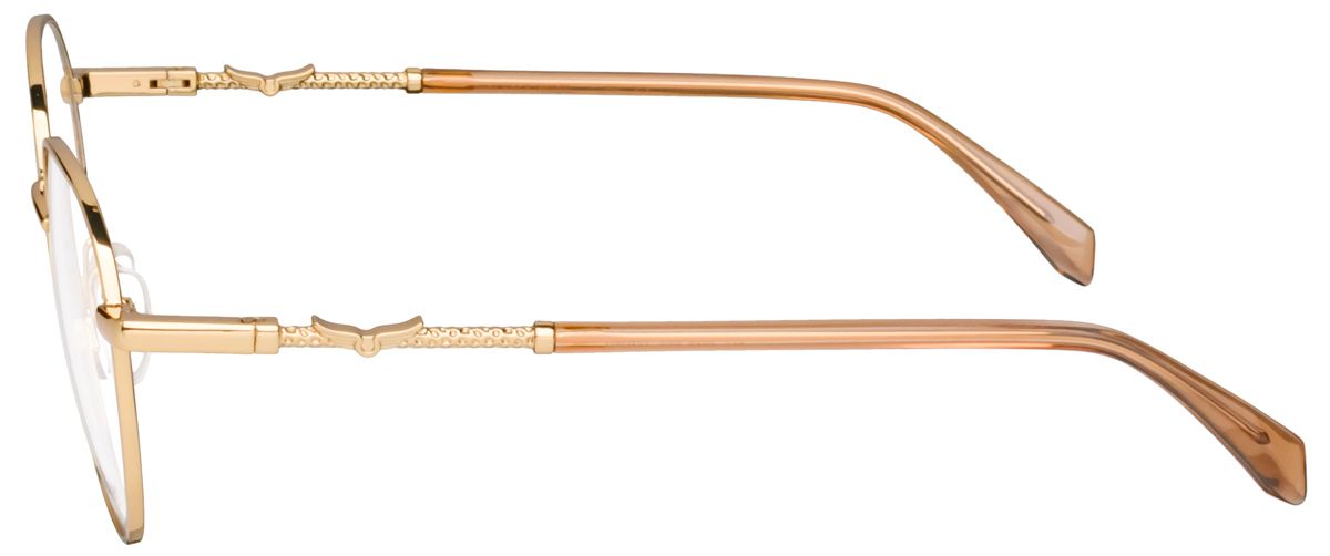 Zadig&Voltaire 431 0300
