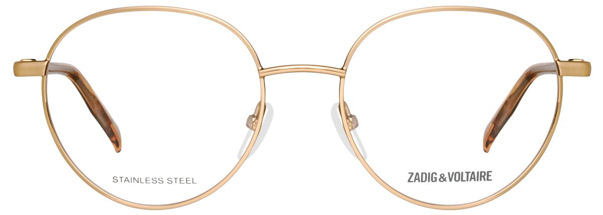 Zadig&Voltaire 431 0300