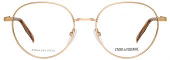 Zadig&Voltaire 431 0300