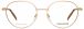 Zadig&Voltaire 431 0300