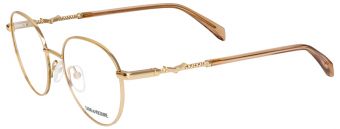 Zadig&Voltaire 431 0300
