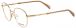 Zadig&Voltaire 431 0300