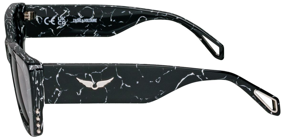 Zadig&Voltaire 411V 0869
