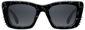 Солнцезащитные очки - Zadig&Voltaire