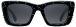 Zadig&Voltaire 411V 0869