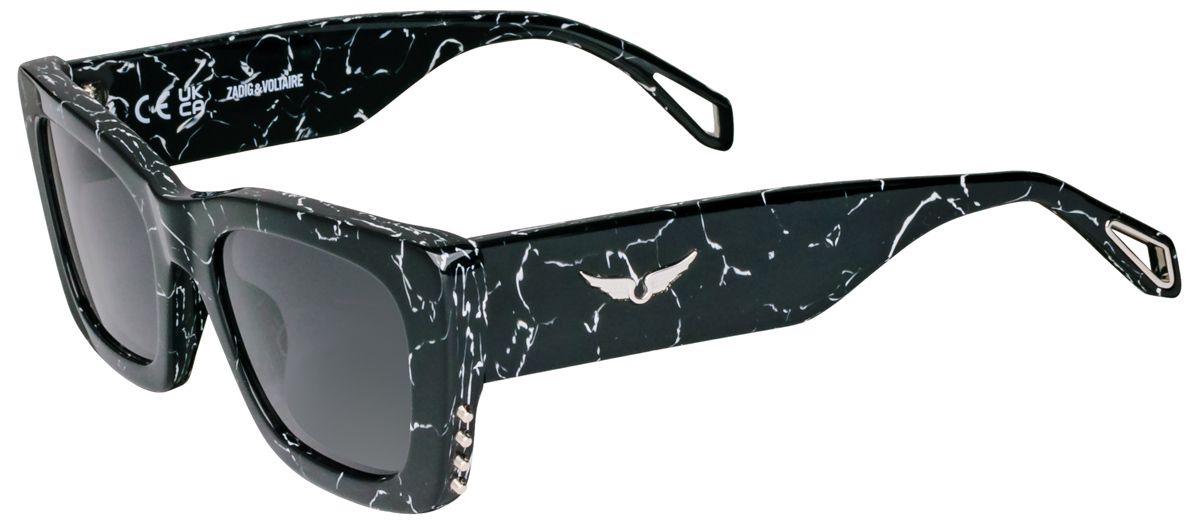 Zadig&Voltaire 411V 0869