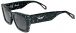 Zadig&Voltaire 411V 0869