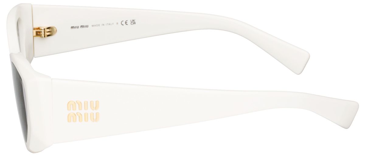 MIU MIU 0MU 06YS (54) 1425S0