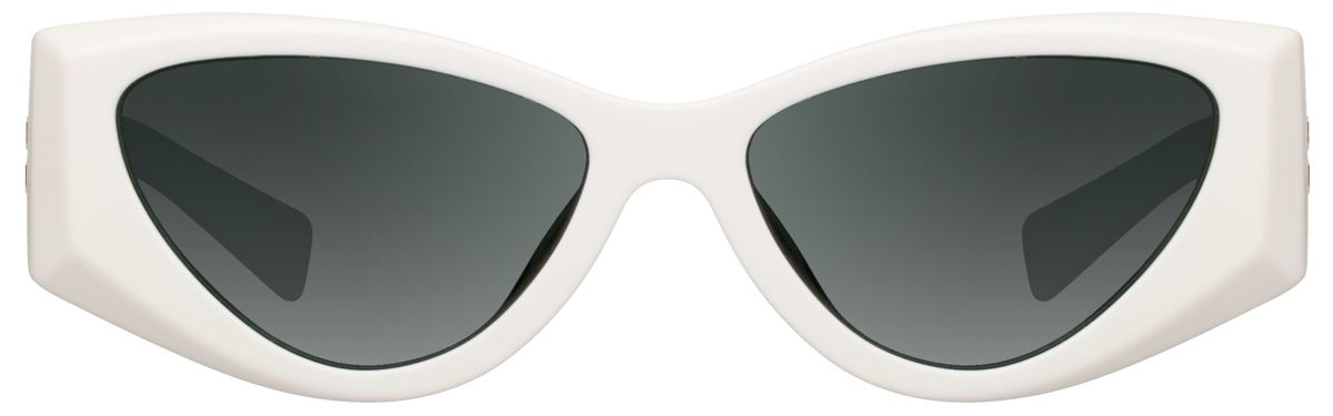MIU MIU 0MU 06YS (54) 1425S0