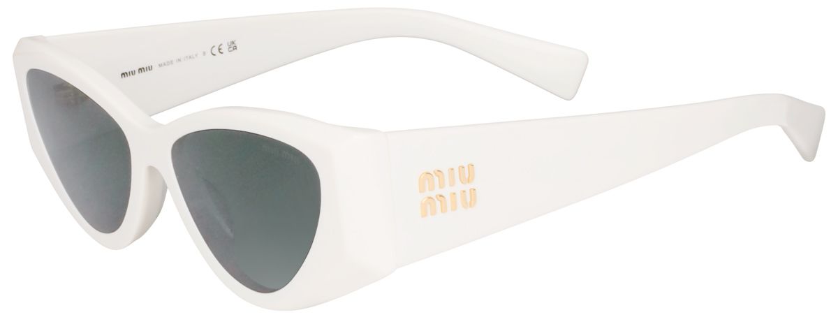 MIU MIU 0MU 06YS (54) 1425S0