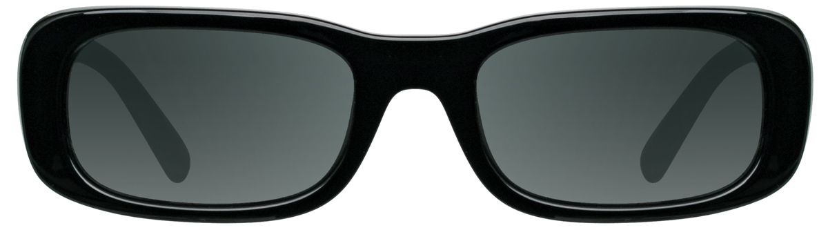 MIU MIU 0MU 08ZS (53) 1AB5S0
