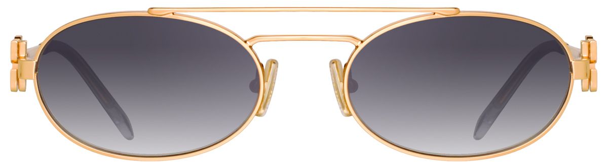 MIU MIU 0MU 54ZS (53) 5AK30C