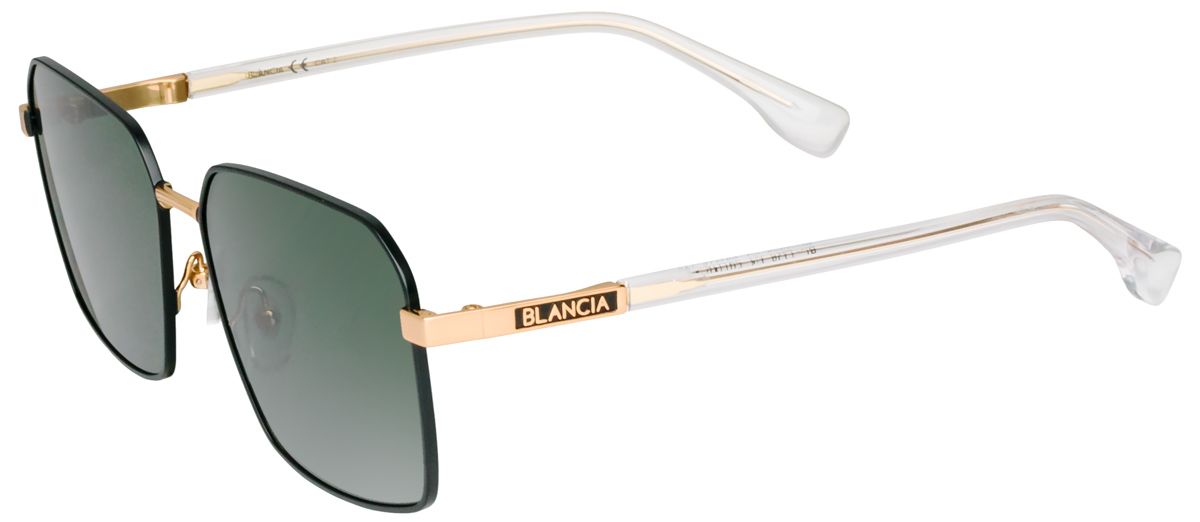 Blancia 1328 1