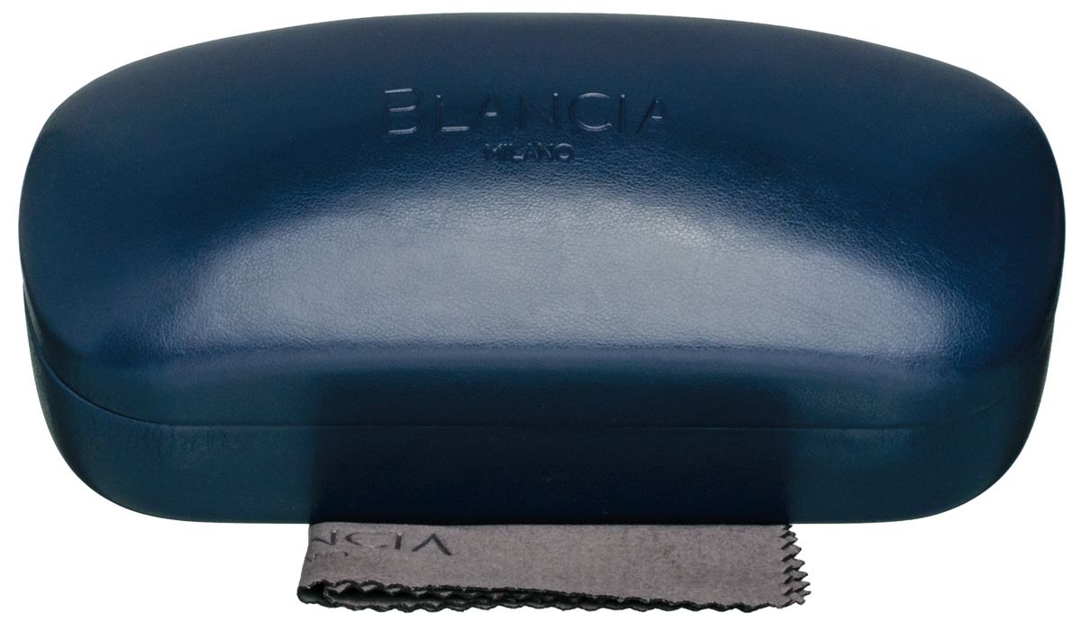 Blancia 1324 4