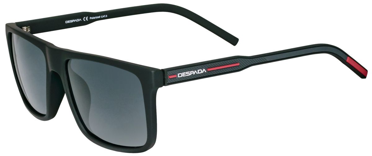 Despada 2285 1